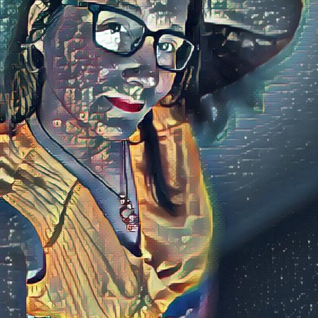 Poetically Powered Newsletter March 2022, I Dare You To Say Yes