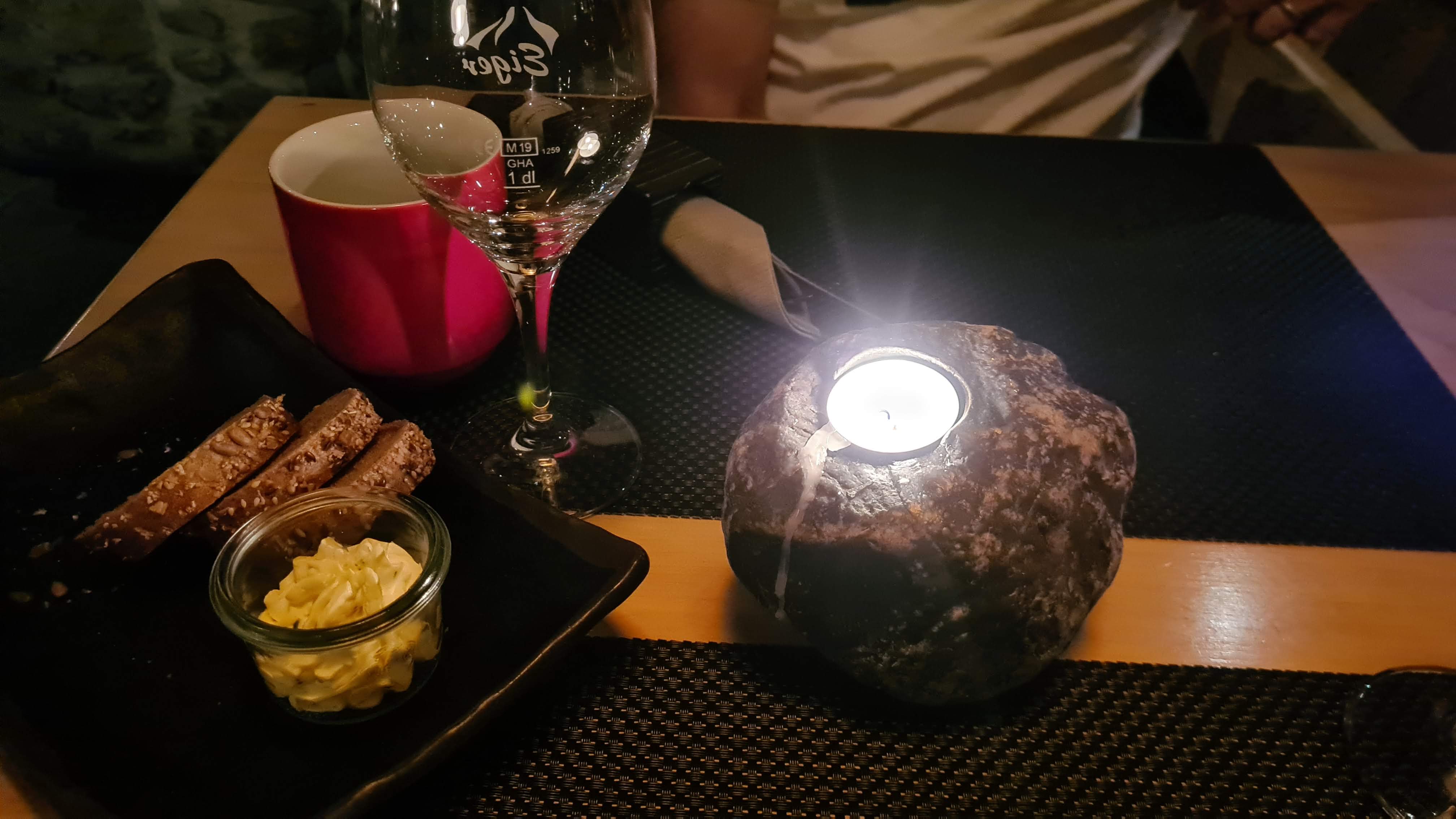 20220922_175718.jpg