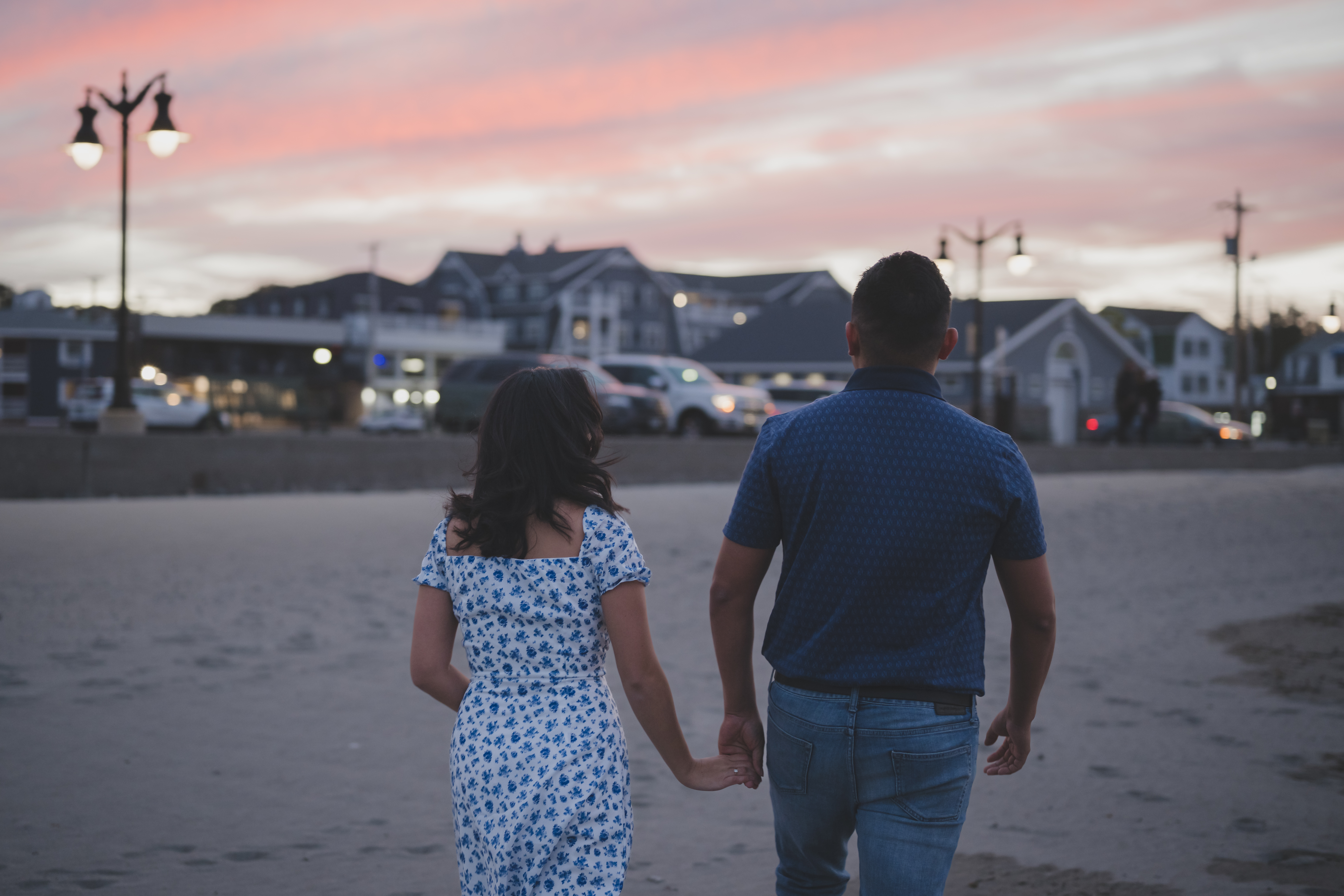 20221002-briana+juan6.jpg
