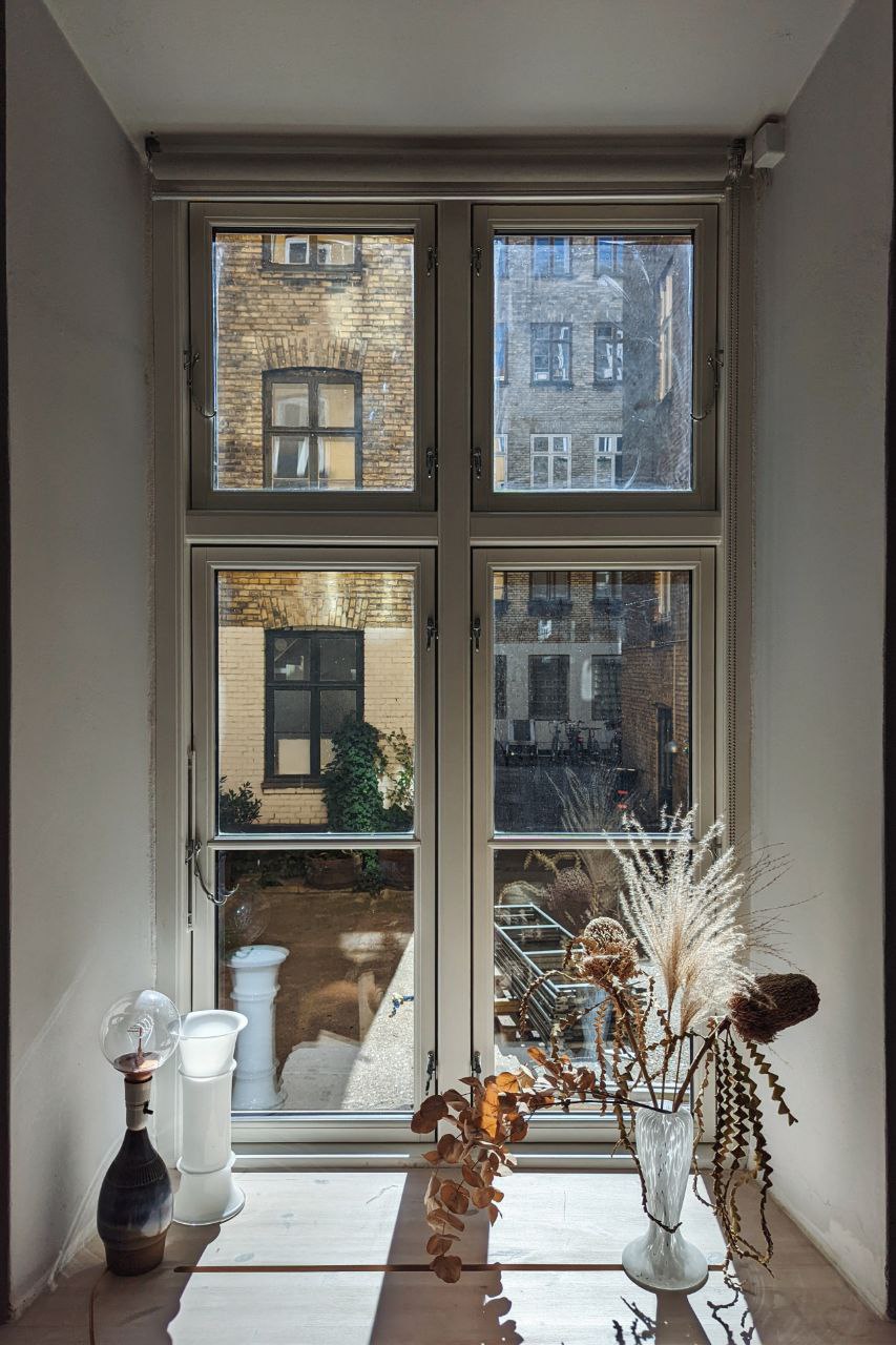 CPH Window.jpeg