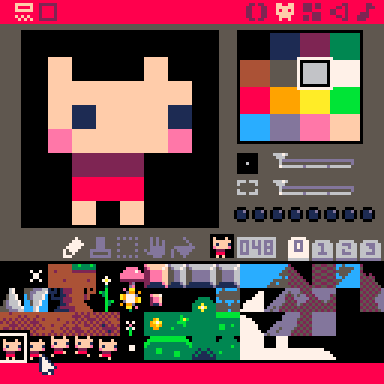 pico-8.gif