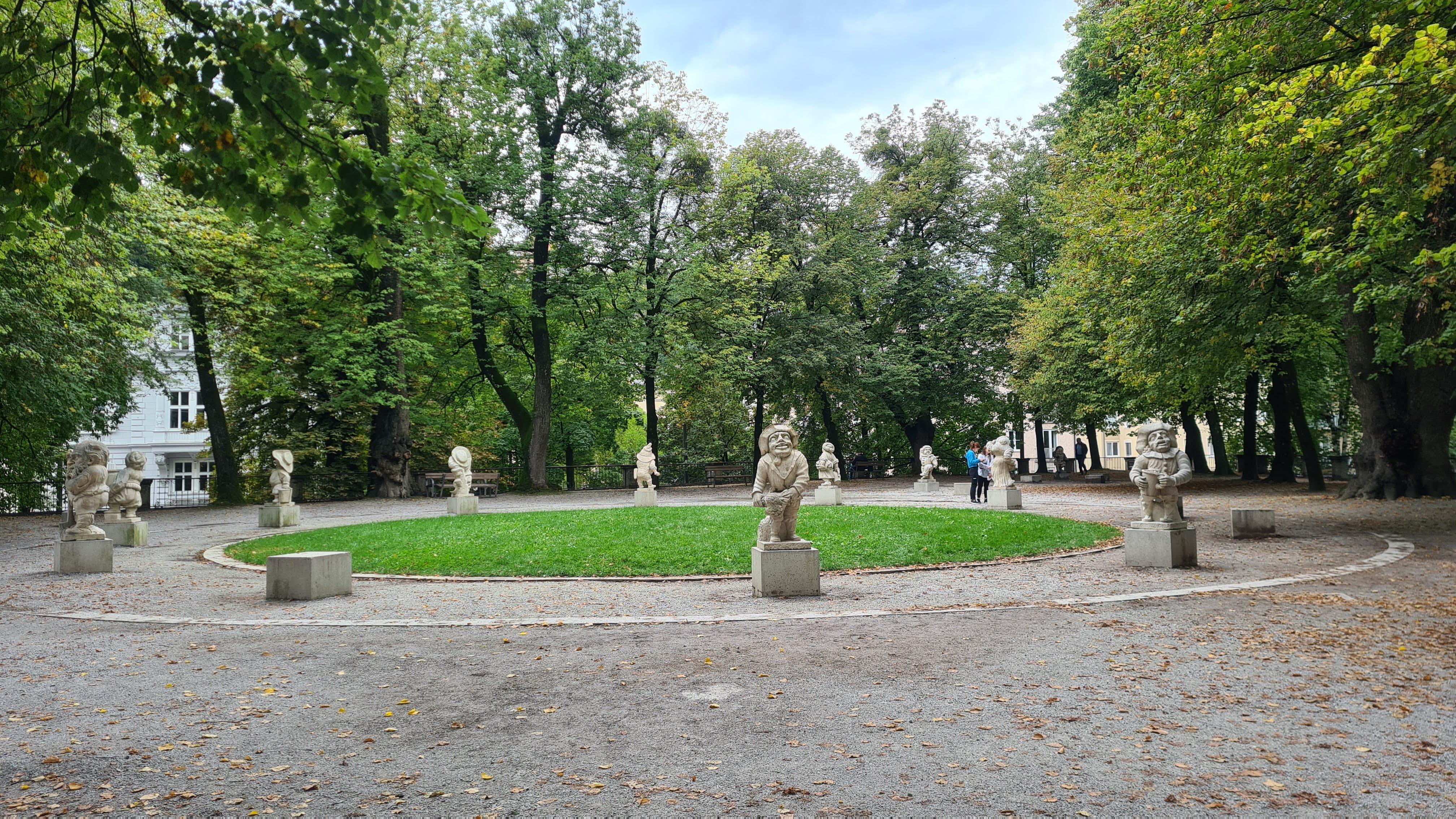 20220926_141311.jpg