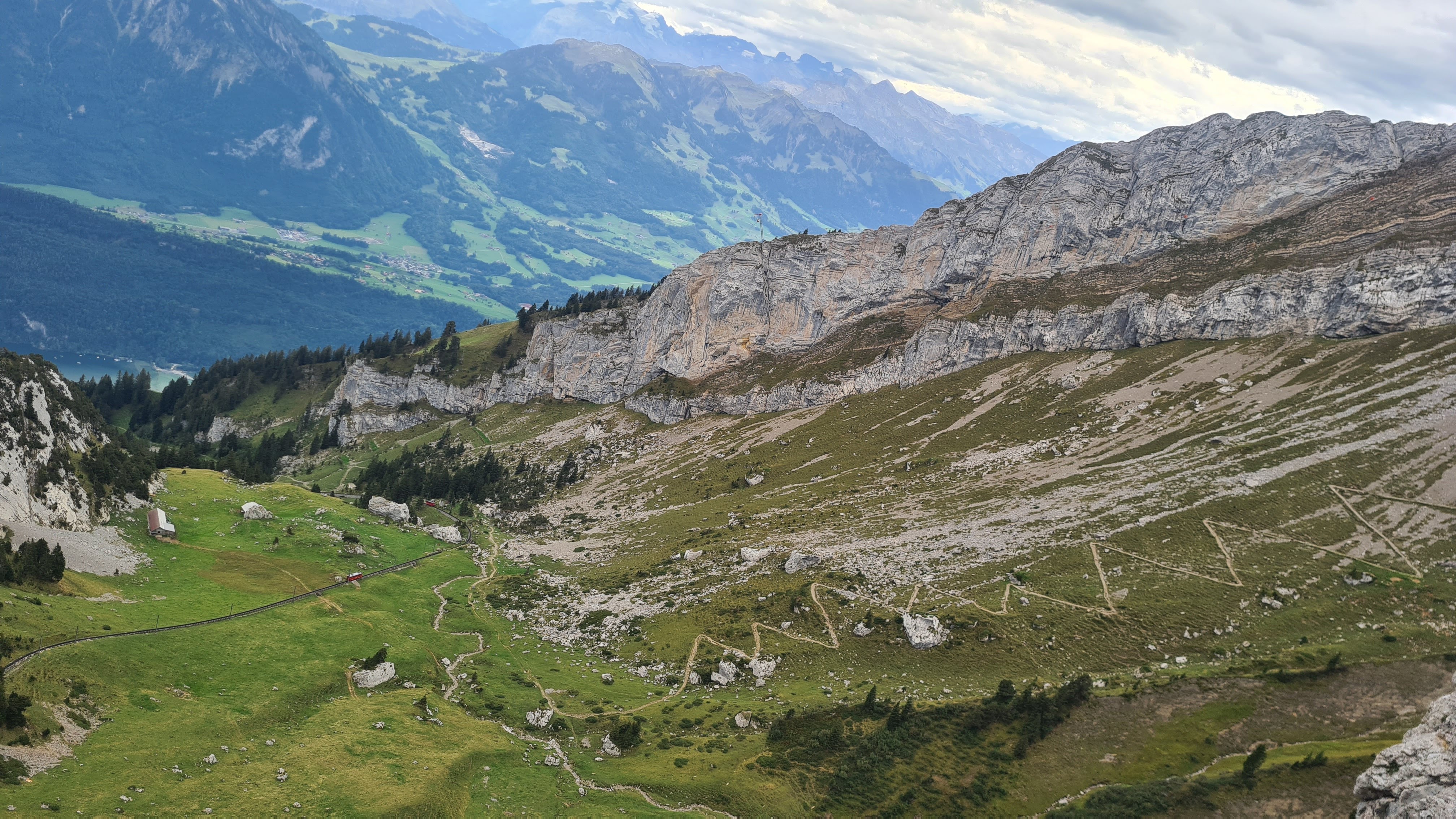 20220914_124550.jpg
