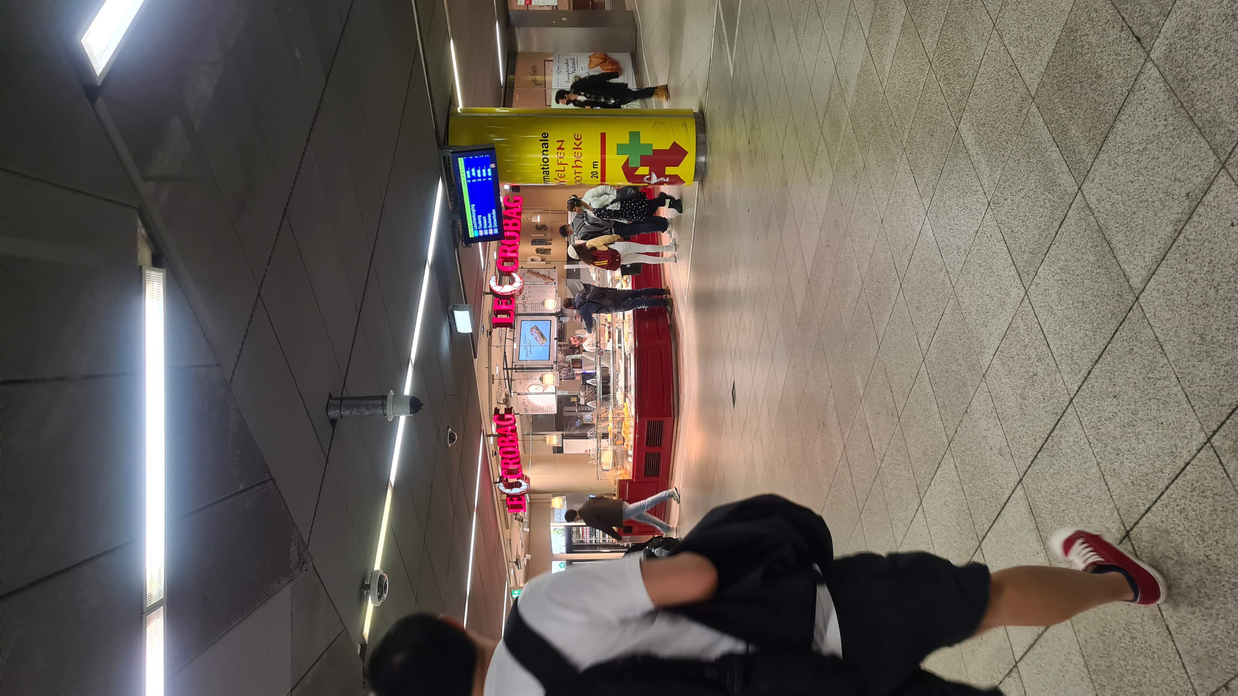 20220925_172544.jpg