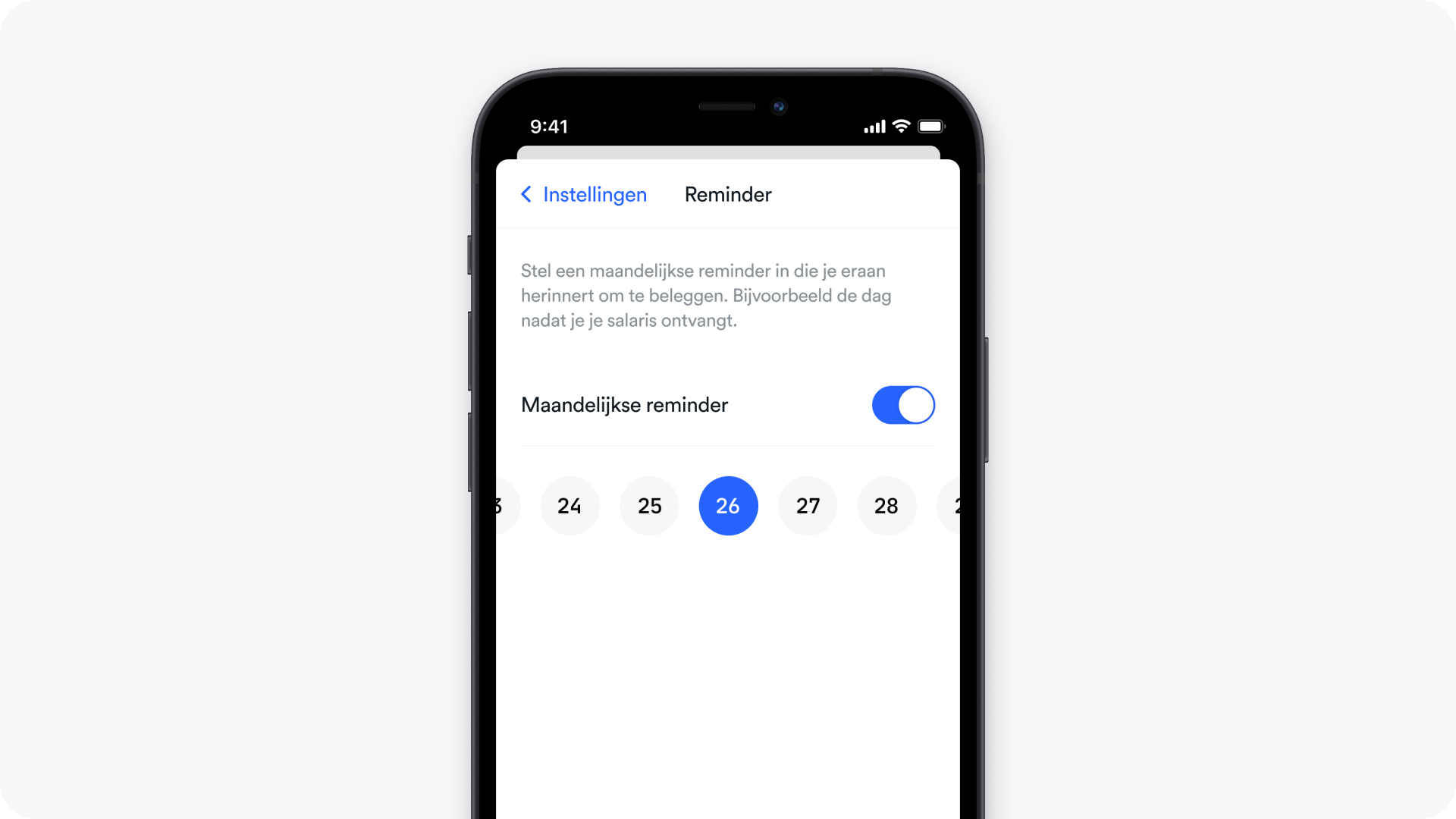 Drie redenen waarom je beleggingen in het rood staan