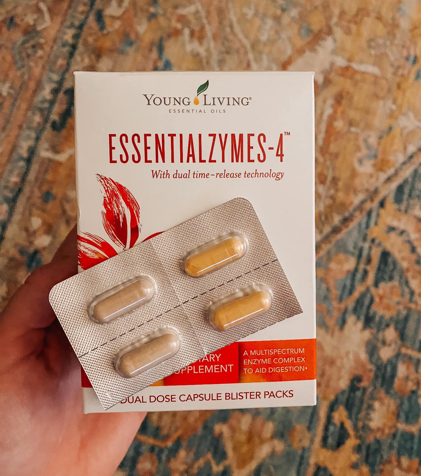 essentialzyme.jpg