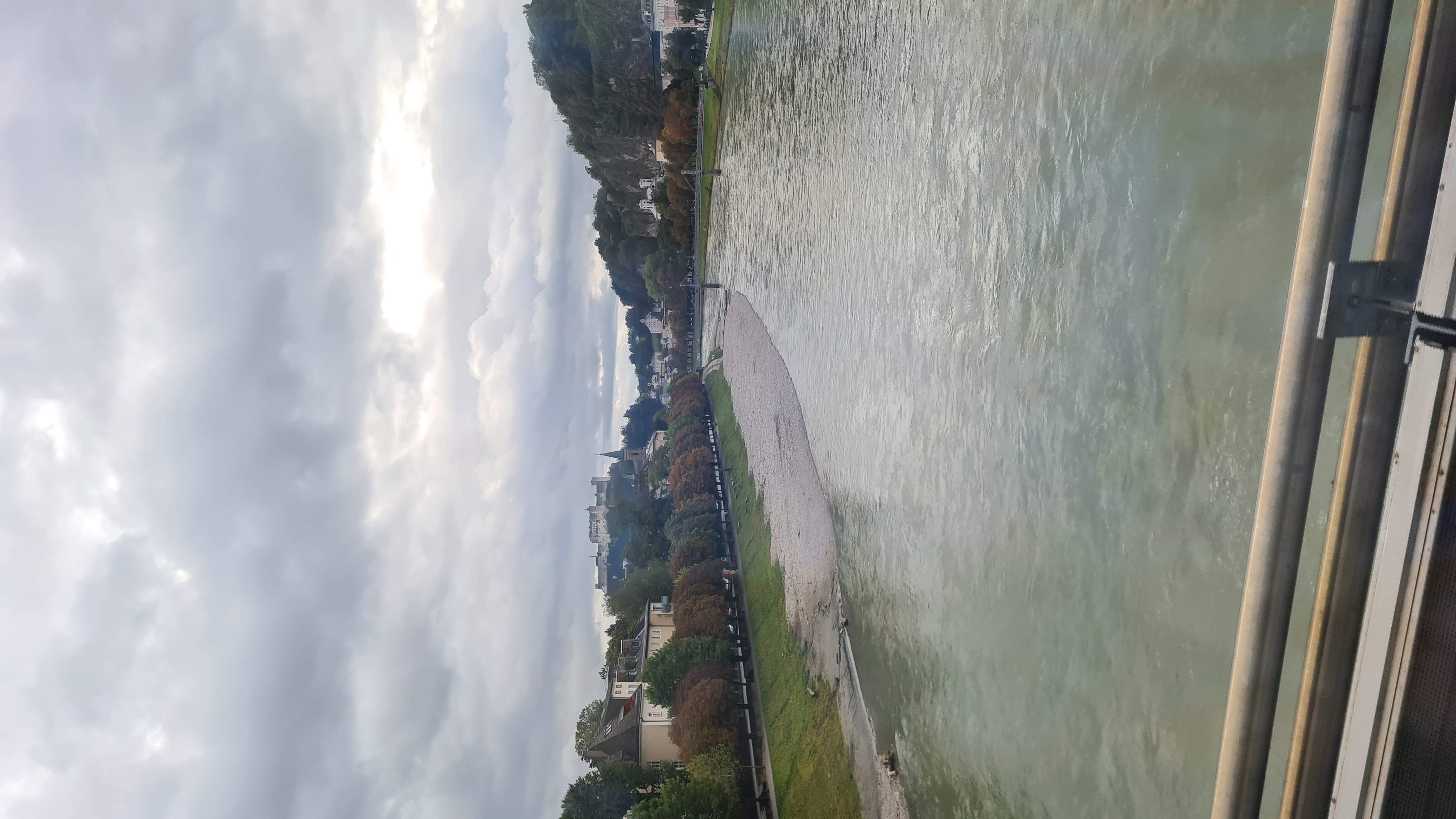 20220926_113950.jpg