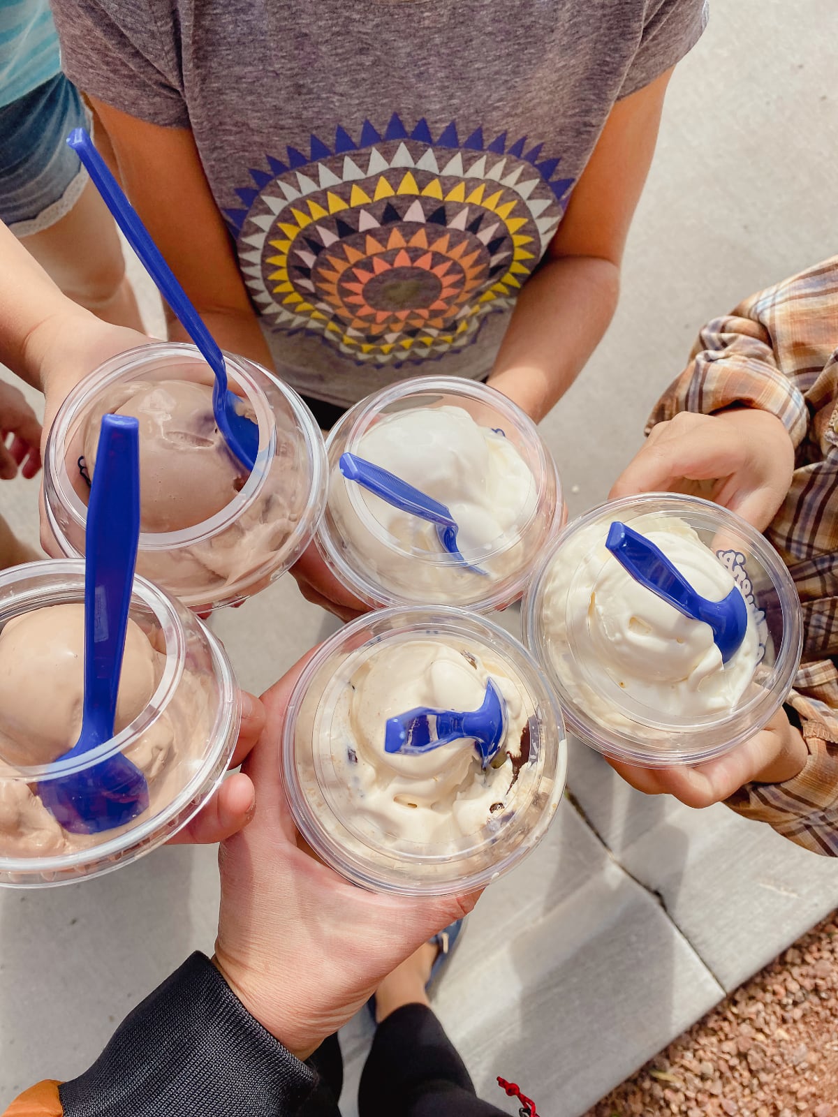 culvers.jpg