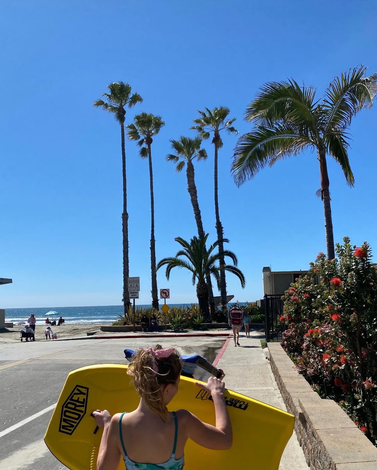beach.jpg