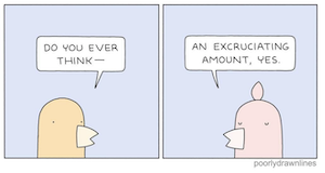 Comic newsletter 2 .png