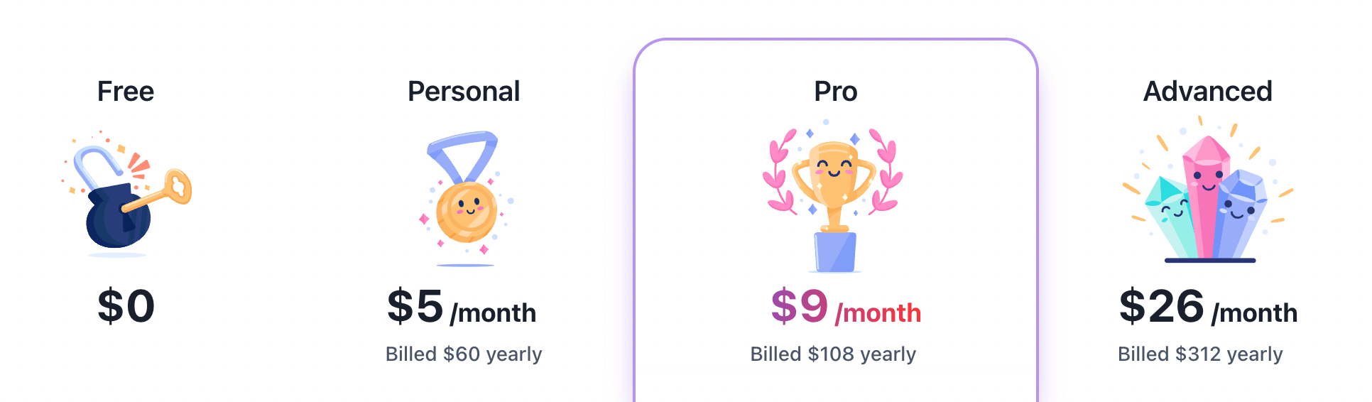 pricing_plans.png