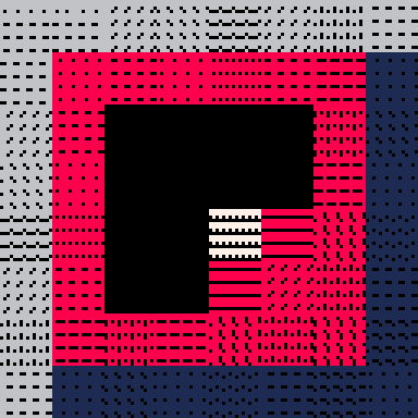 pico8quilt.gif