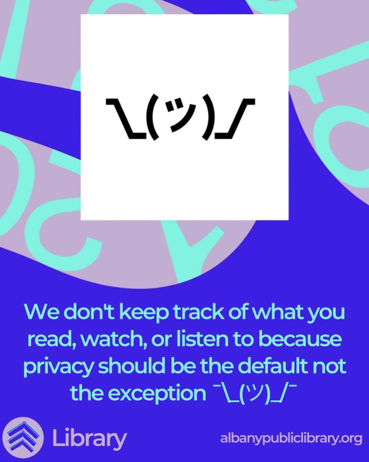 spotifyVsLibrary.png
