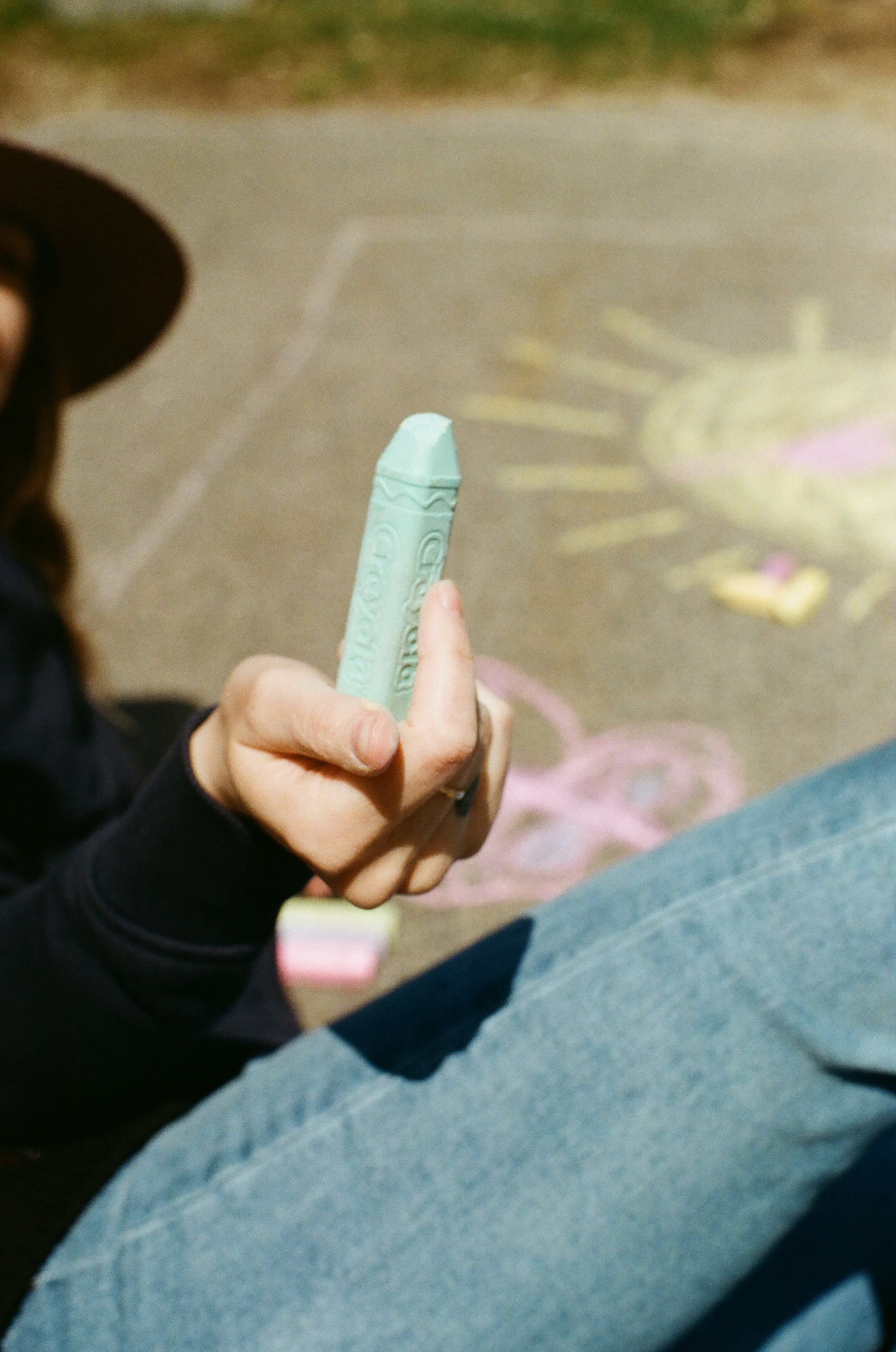 757603120012_11.jpg