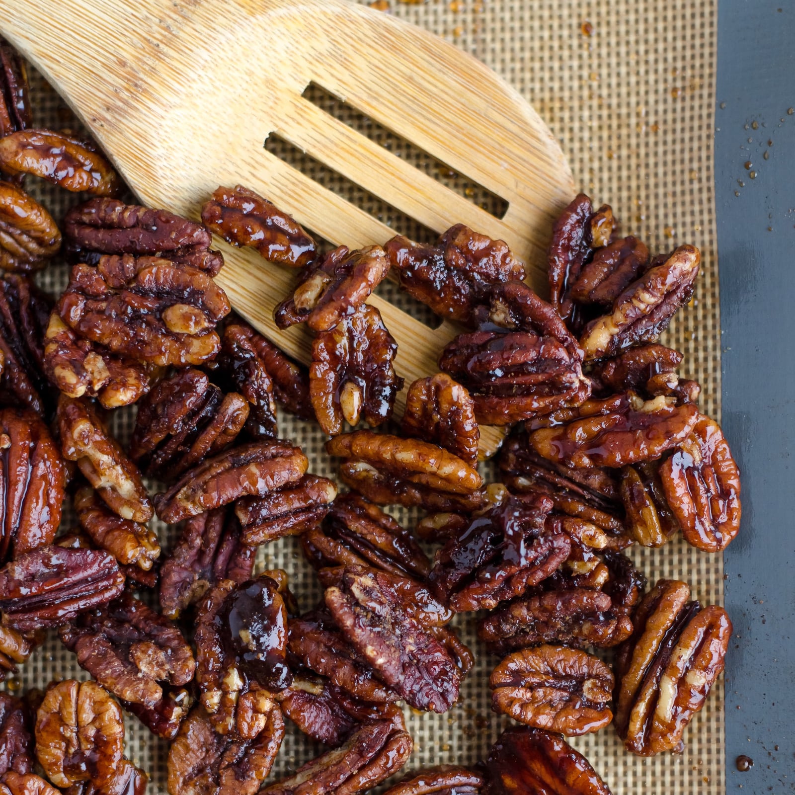 pecans.jpg
