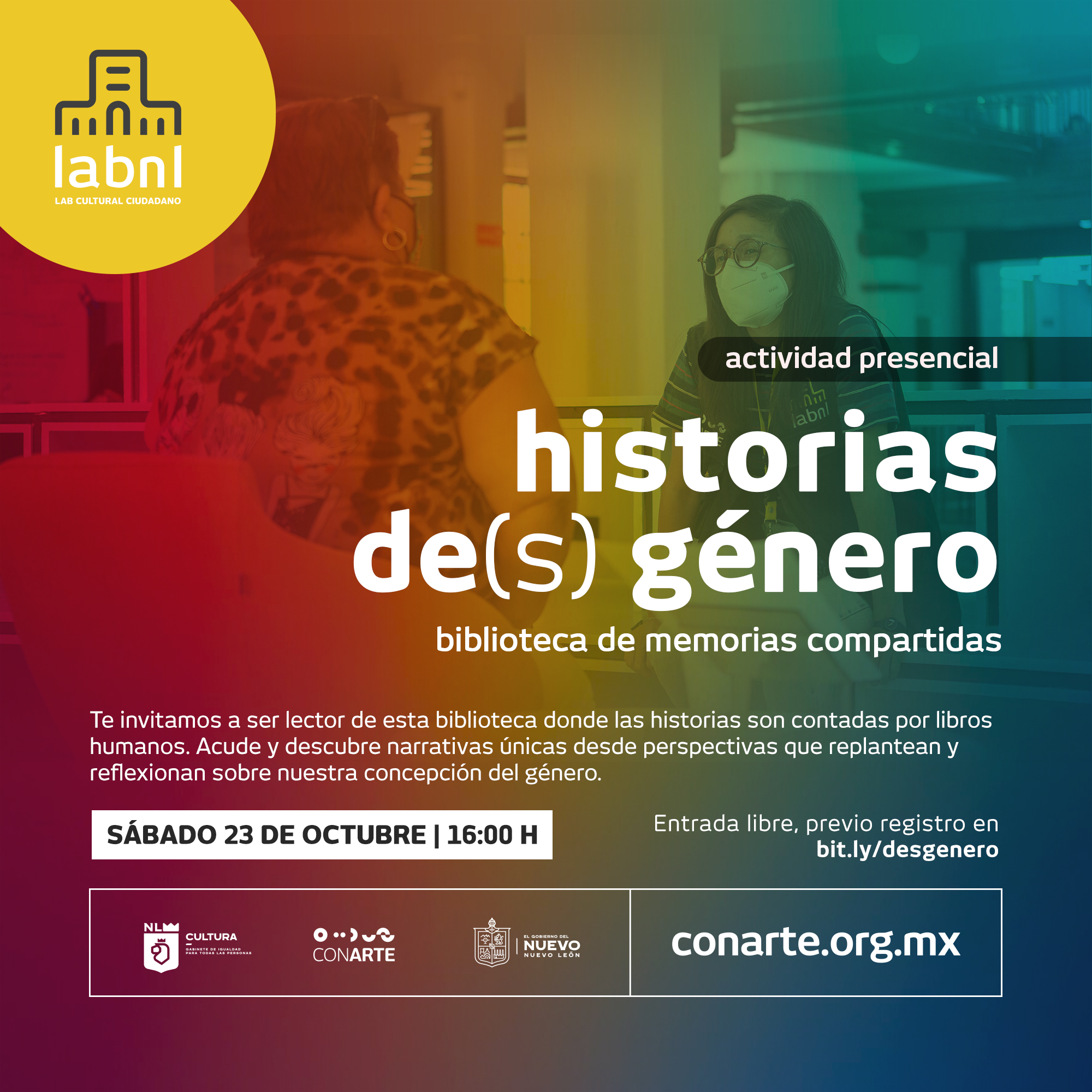 LABNL_BibliotecaHumana2_LECTORES_WF.jpg