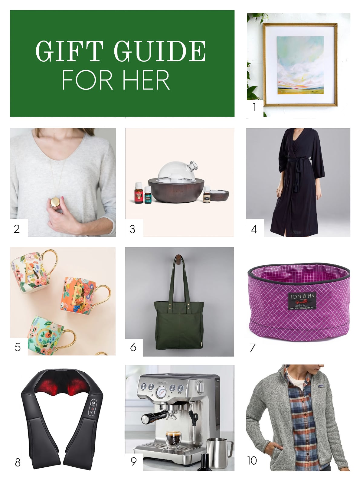 gifts-her.jpg