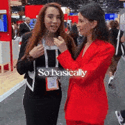 why your german grandma is a creep from silicon valley - it records all of my conversations