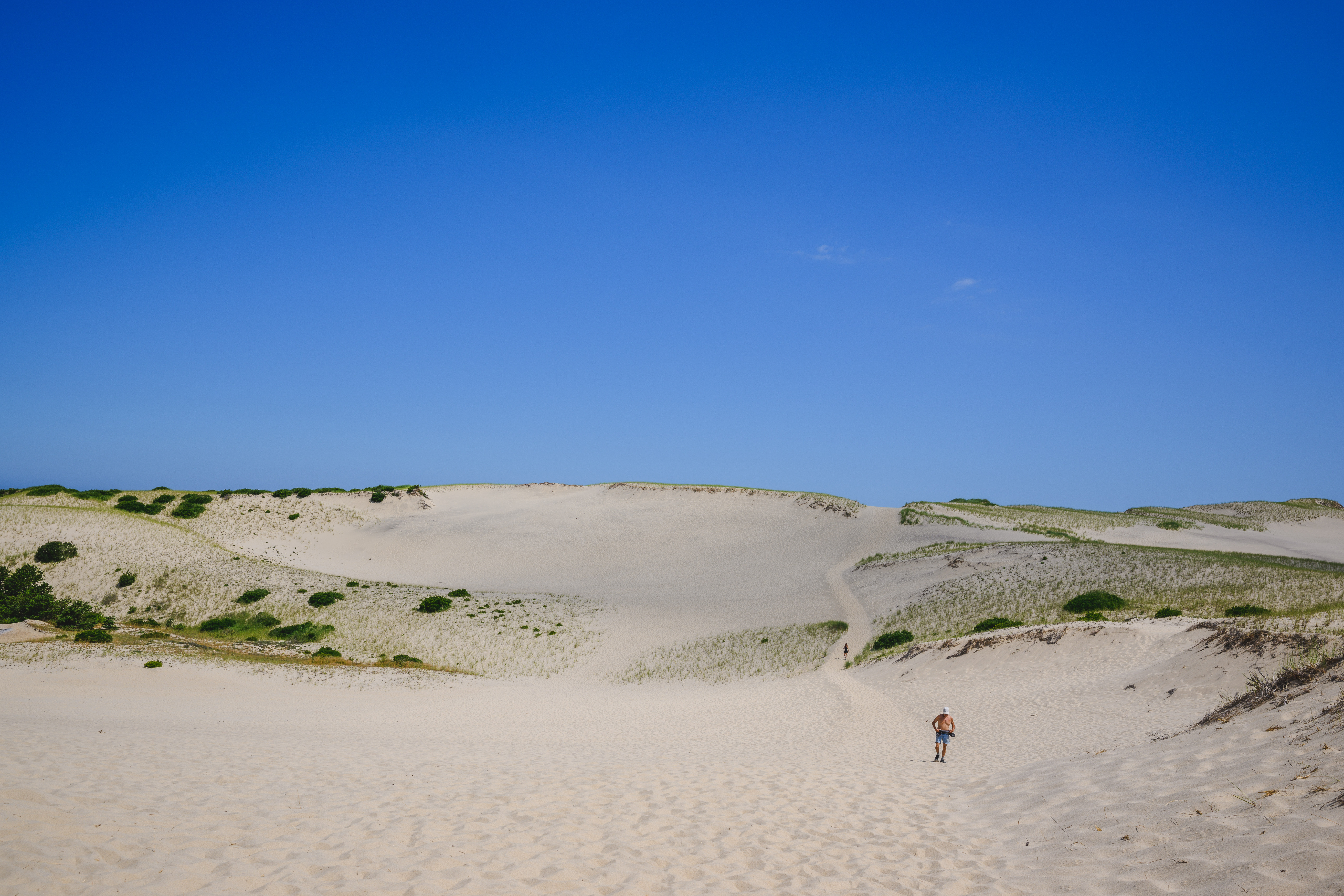20220713-newsletter truro5.jpg