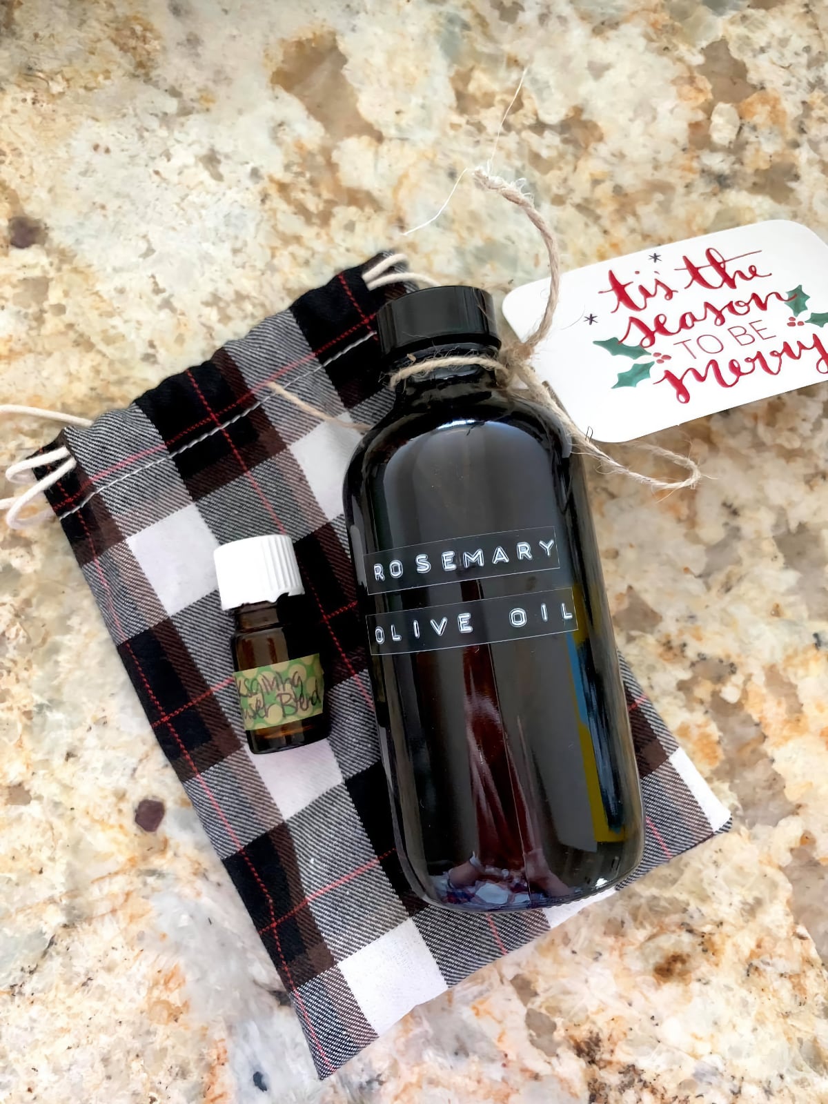 hostess-gift.jpg