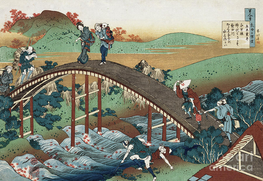 autumn-leaves-on-the-tsutaya-river-katsushika-hokusai.jpg