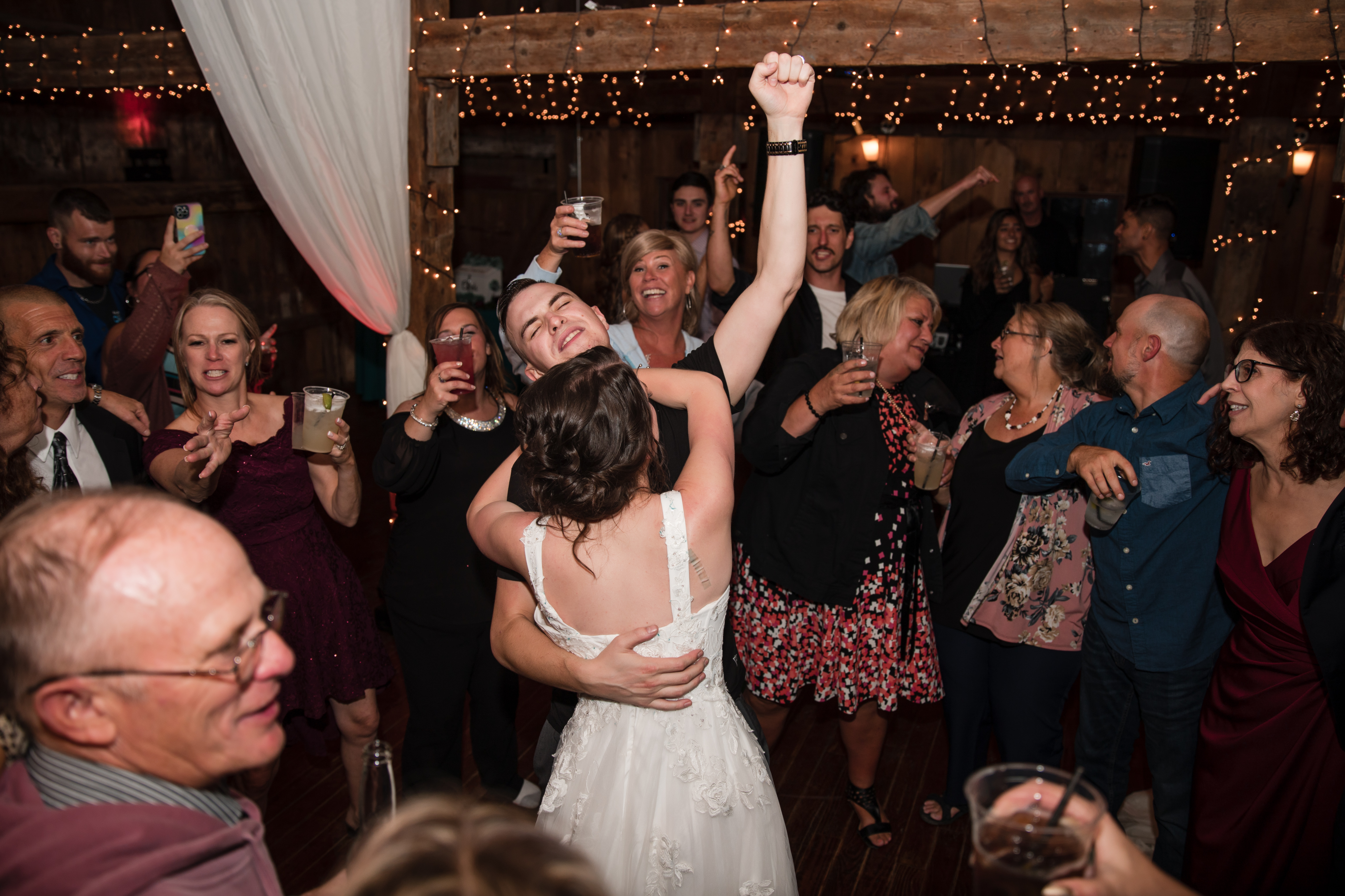 20220917-liz+craig7.jpg