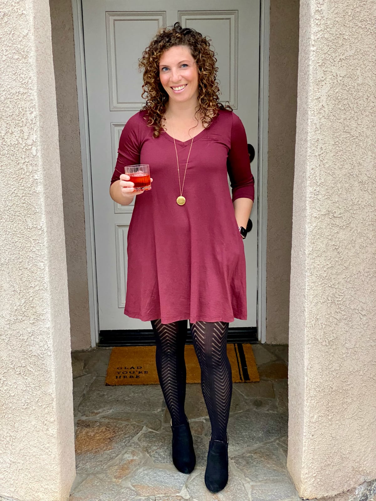 audra-dress.jpg