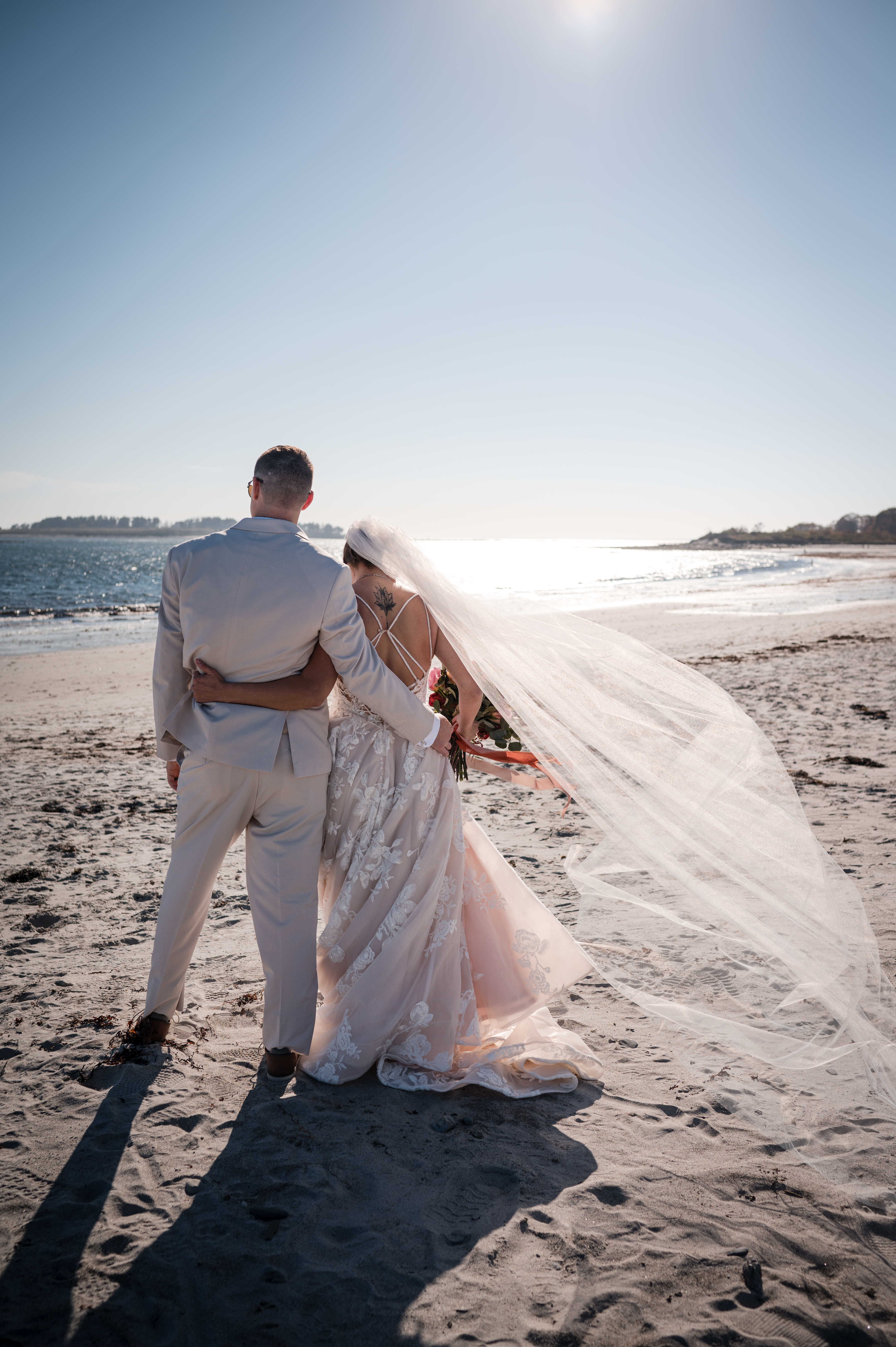20221022-anna+brett1.jpg