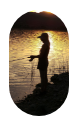Buttondown author fishing.png
