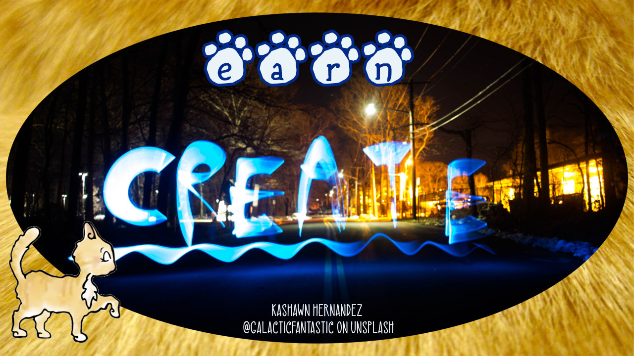 01-MewsletterPrrrompts - Day 1 - Earn - 01-01-22.gumroad-promo-piccy-too.jpg
