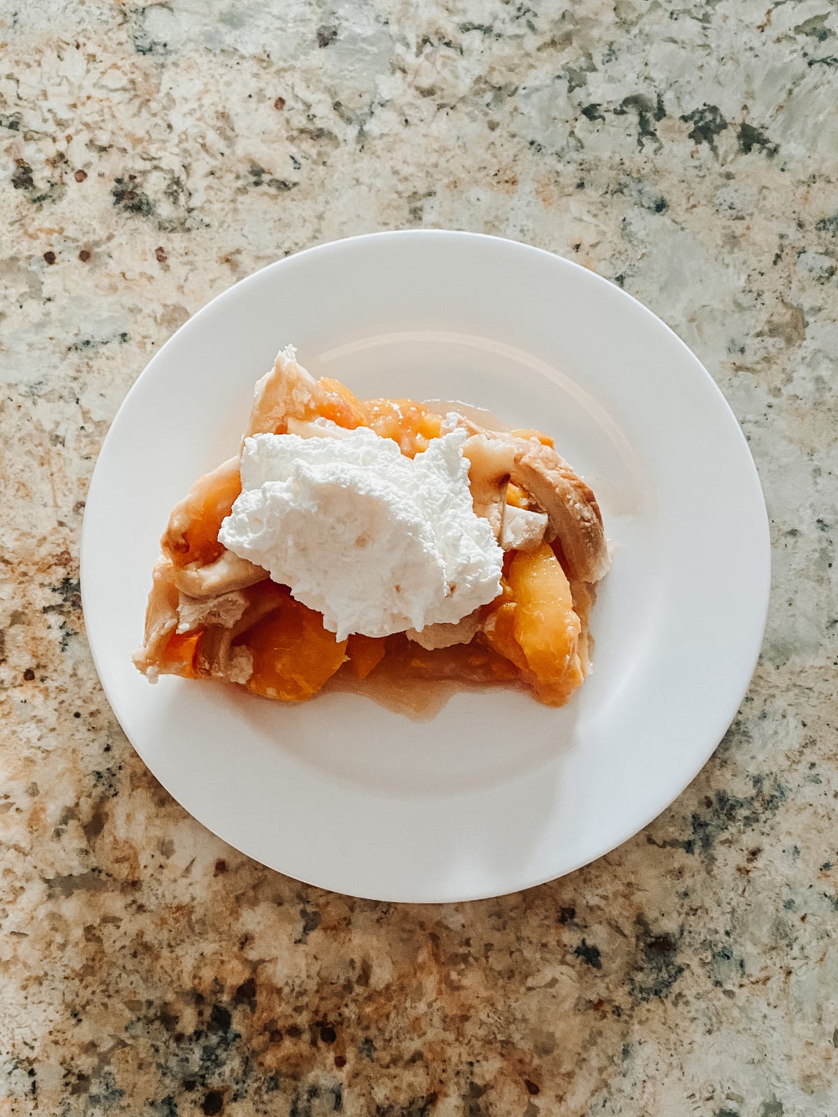 pie-to-eat.jpg