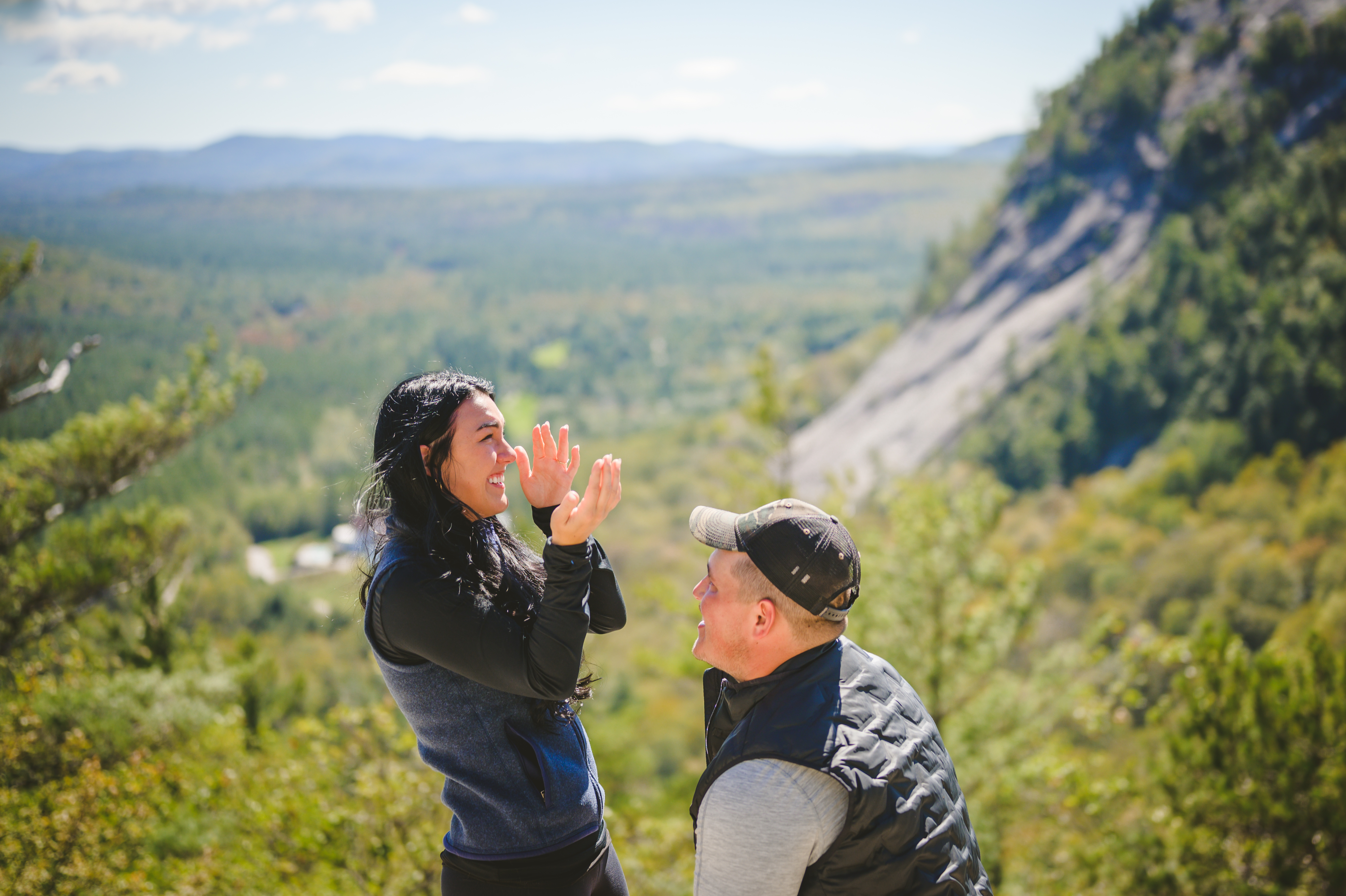 20220924-matthew+Haley2.jpg