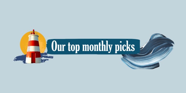 Our Top Picks-1.jpg