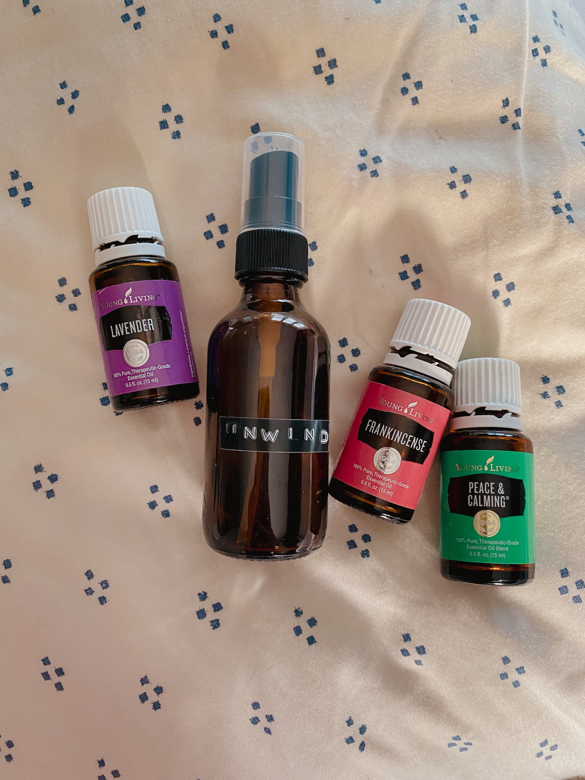 unwind-sleepy-spray.jpg