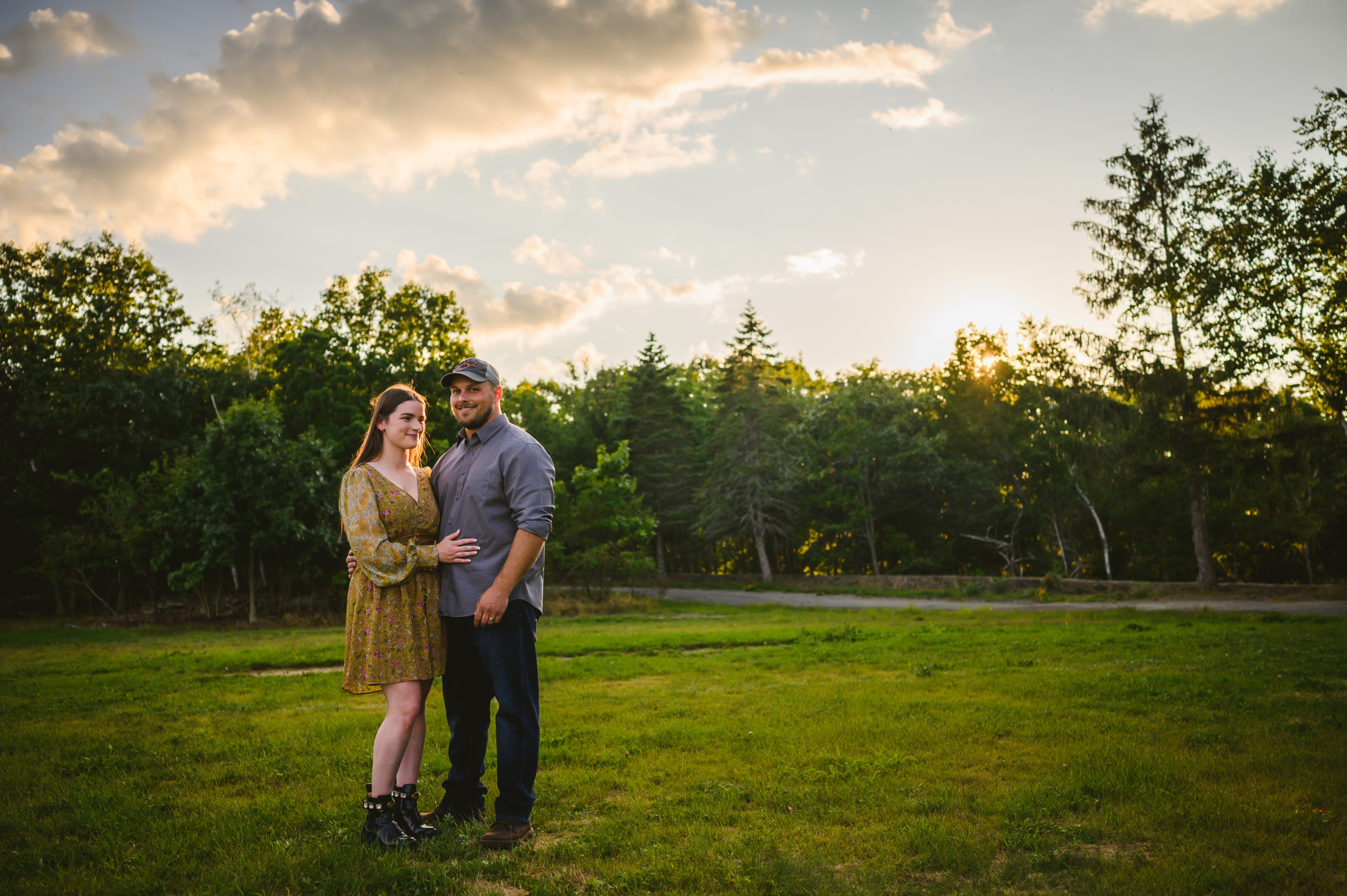 20220914-rebecca+kevin4.jpg
