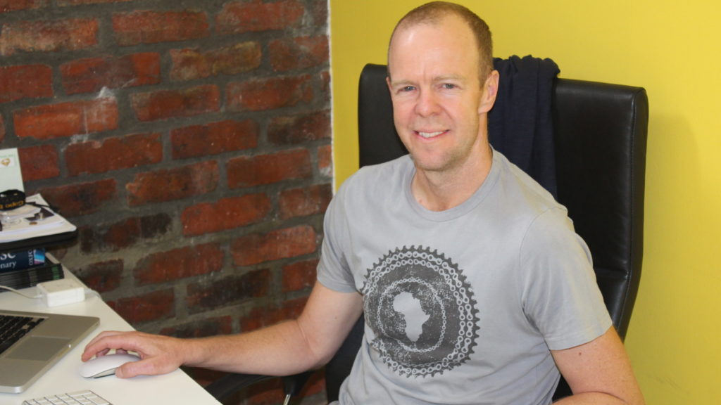 Hardware Things: Build, Prove, Go Offshore