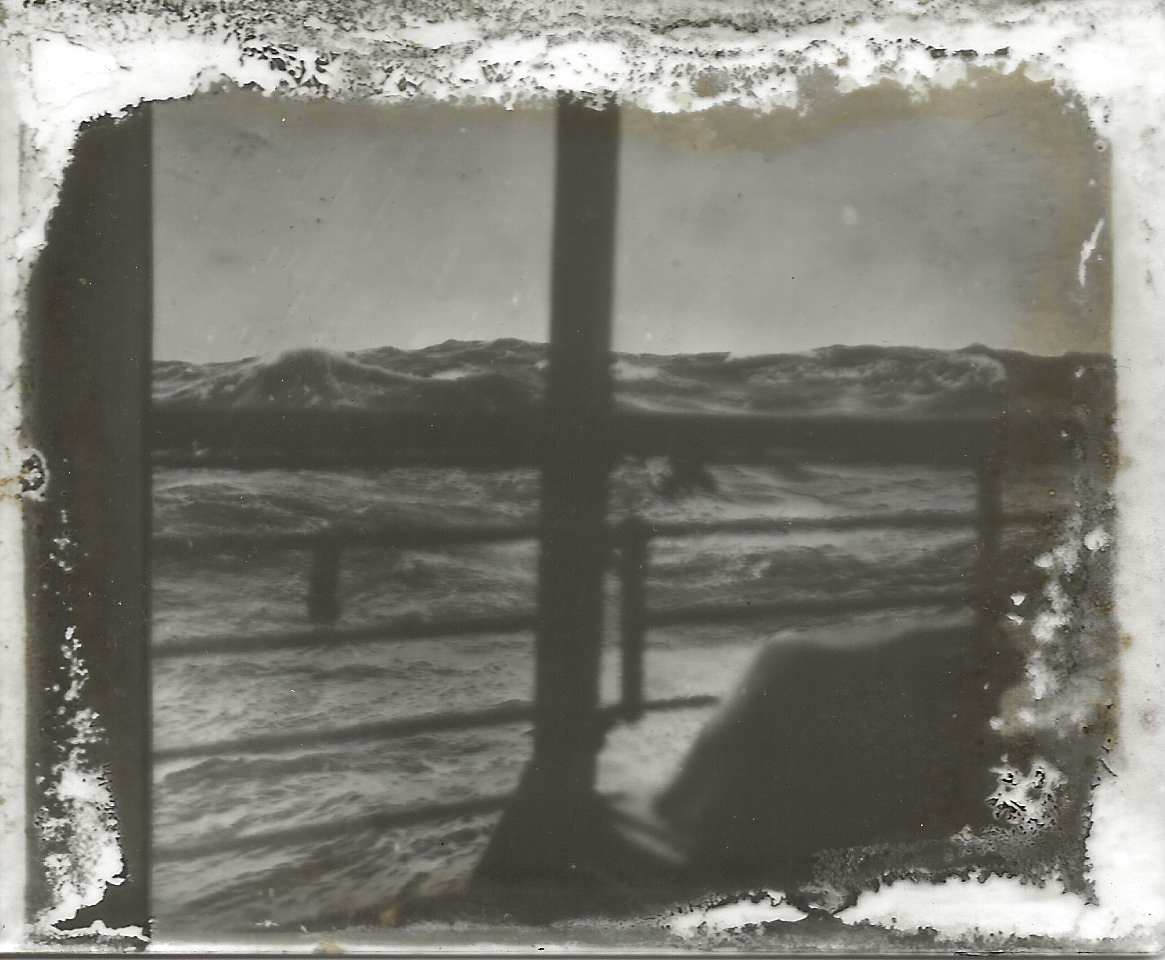 scan 9 - glass 1.jpg