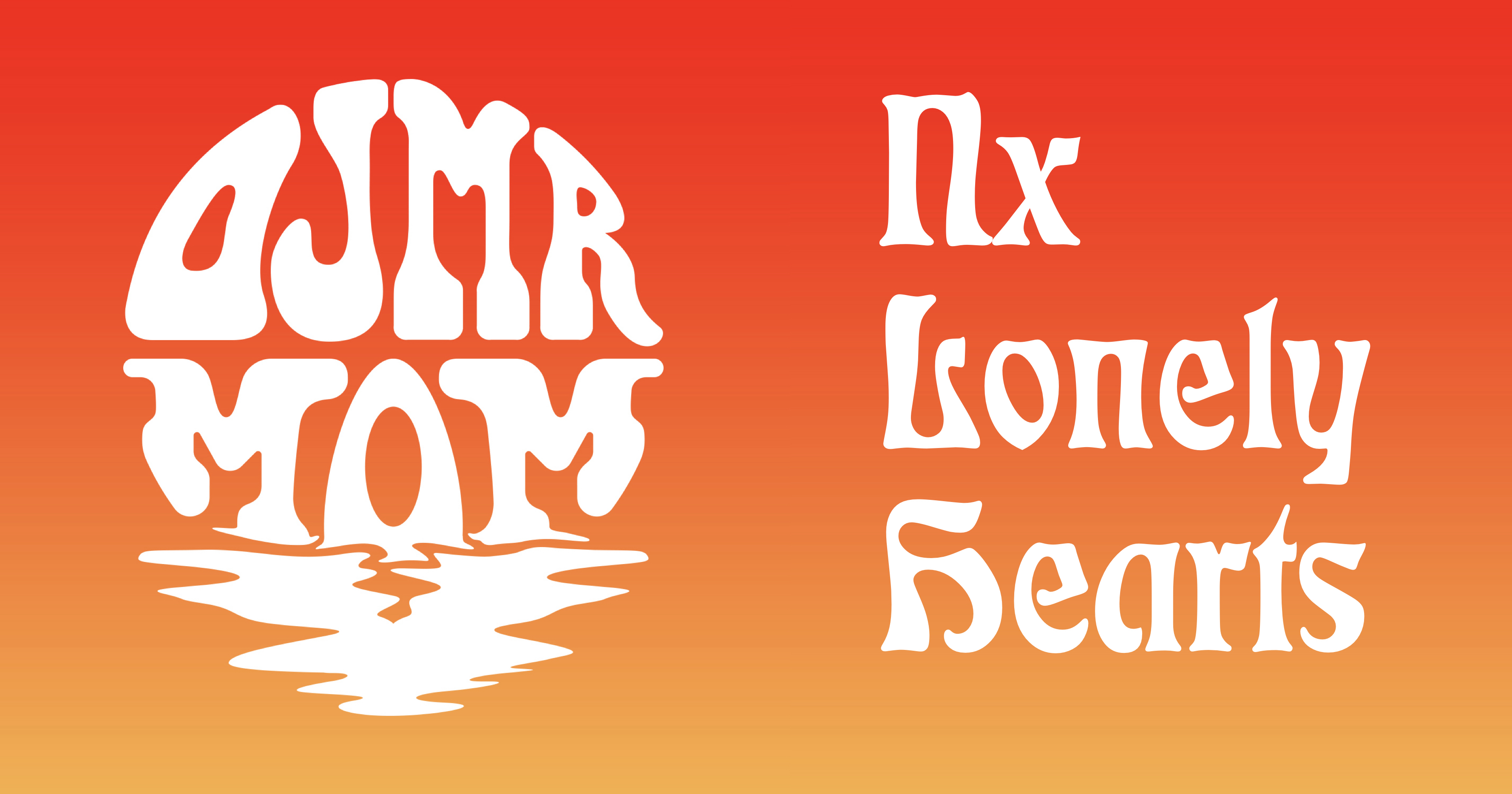 Back from the Stygian Depths