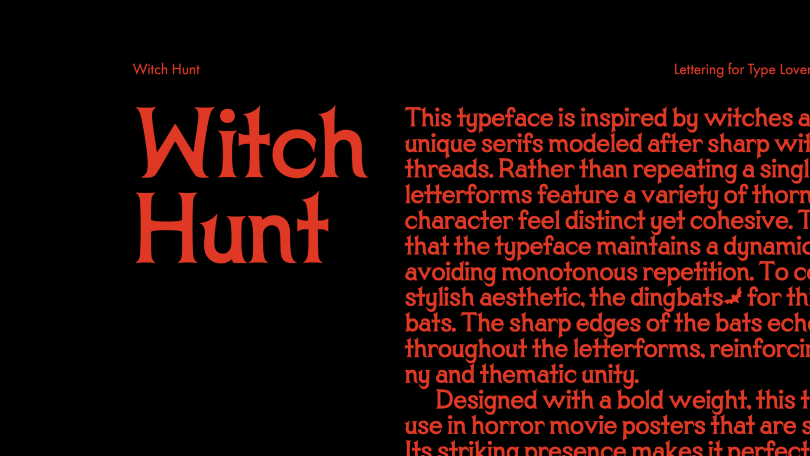 We got good at taping boxes.