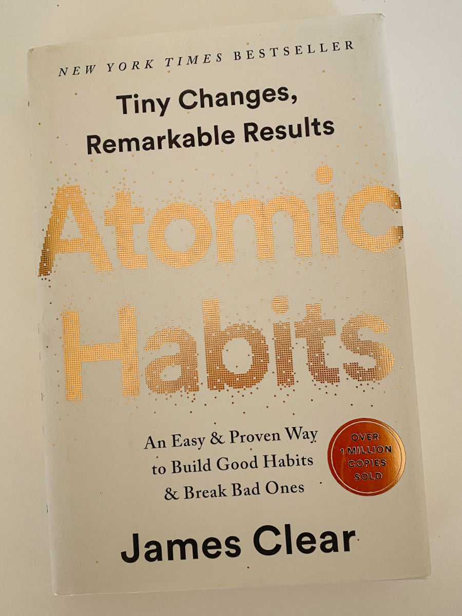 atomic-habits.jpg