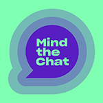 mind the chat small.jpg