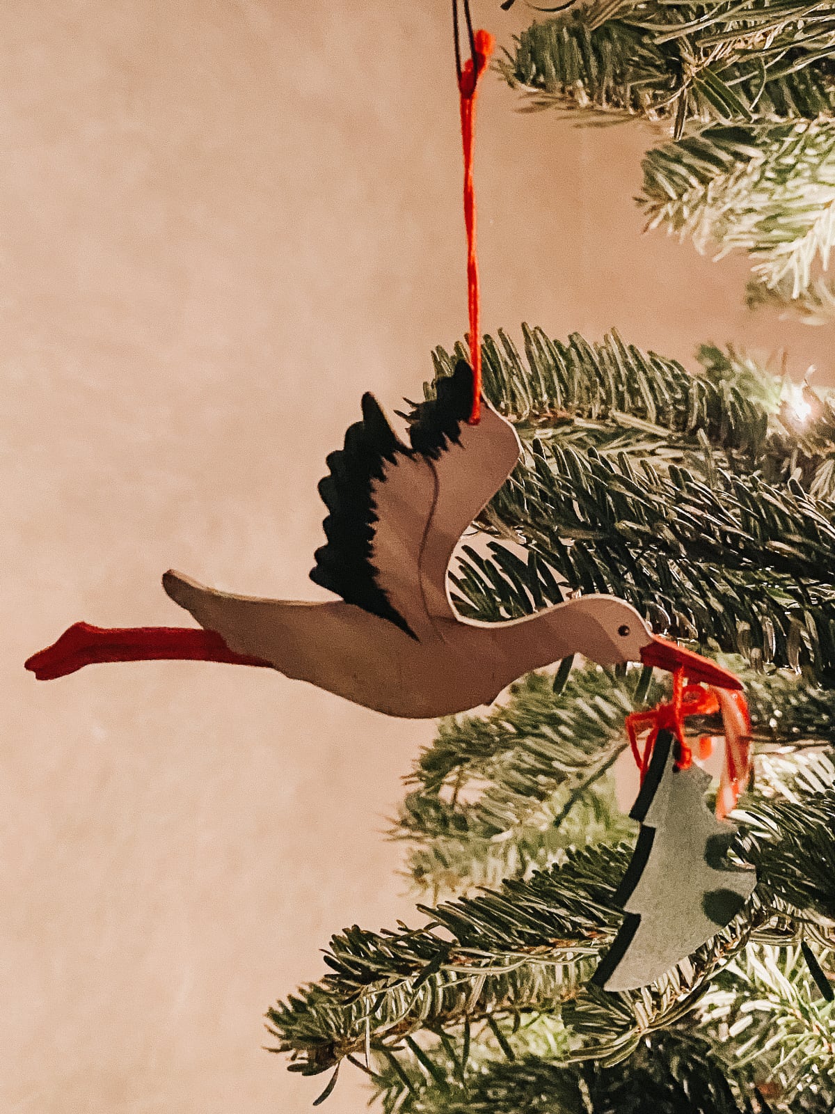 stork.jpg