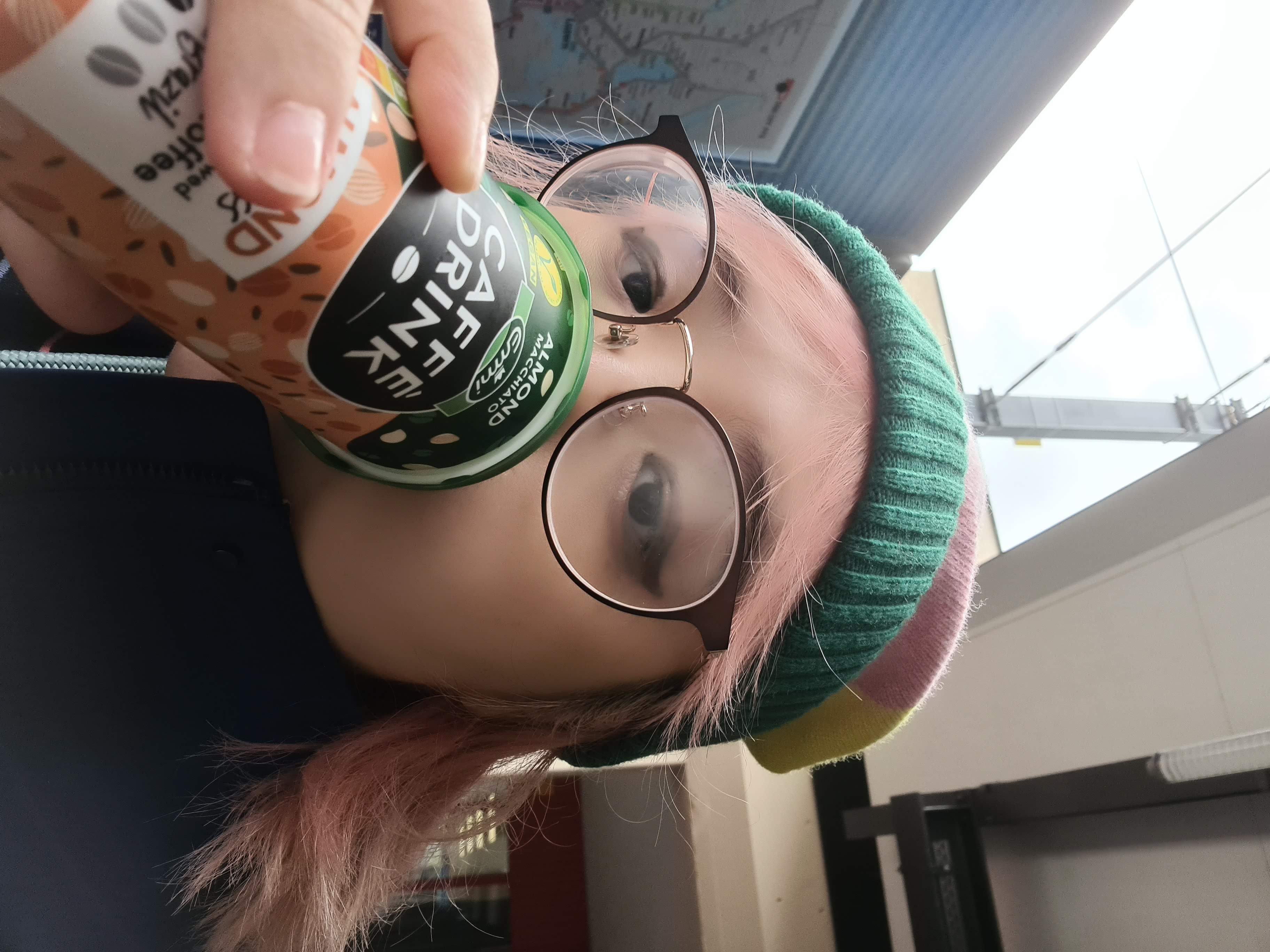 20220915_155048.jpg