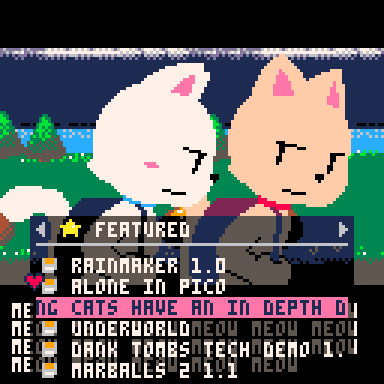 pico-8-games.gif