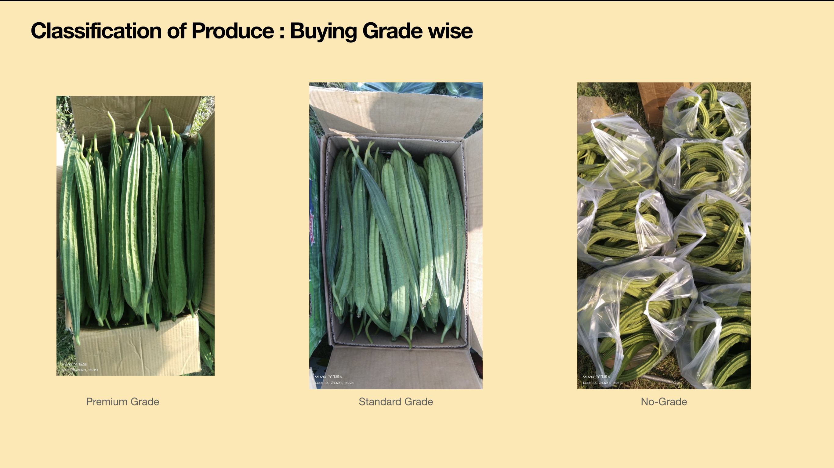 Solving for Novel Uncertainty
