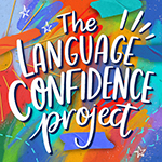 the language confidence podcast small.jpg