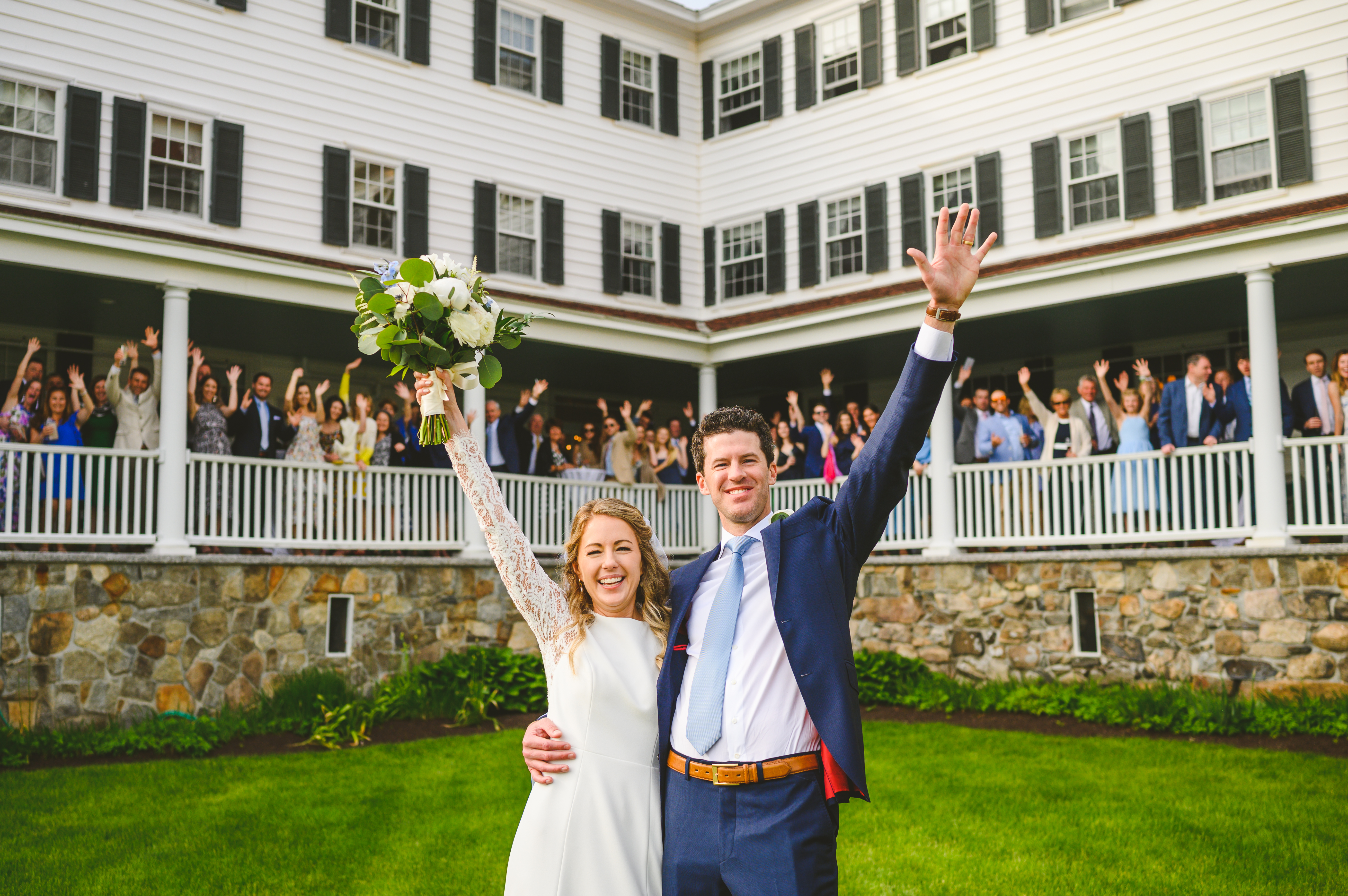 20220521-wedding6.jpg