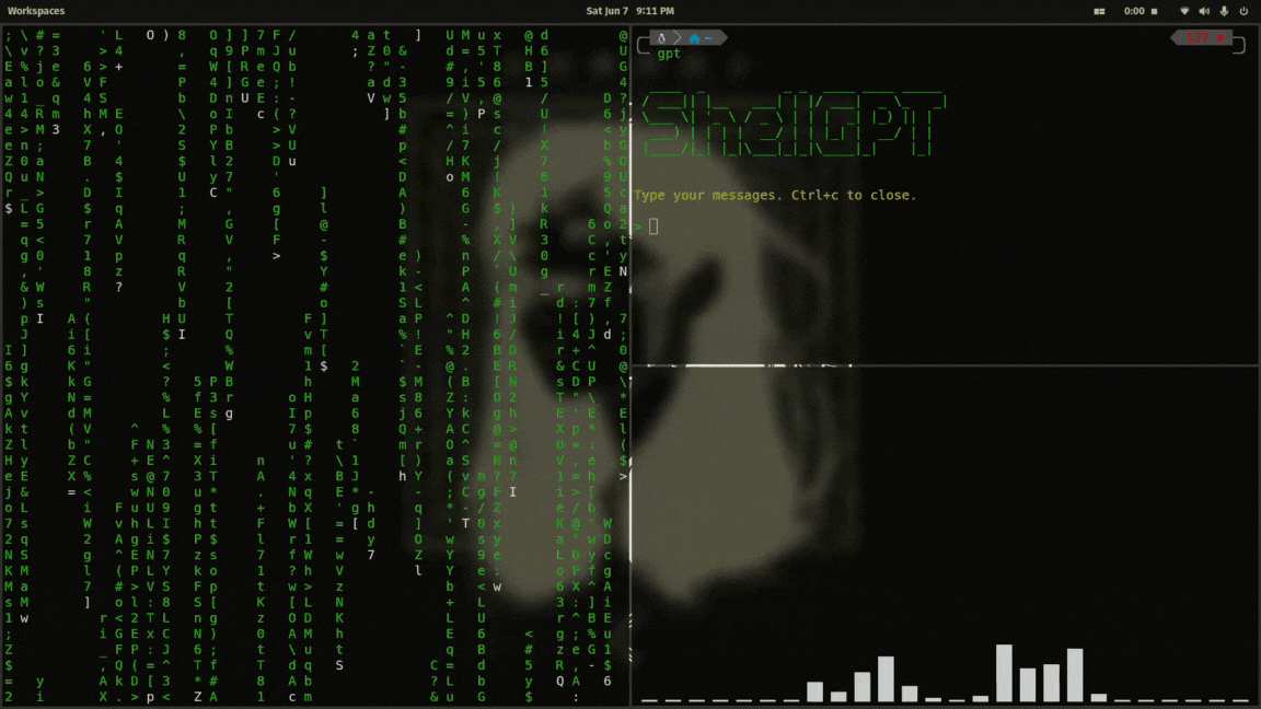 Screencast from 06-07-2025 091146 PM.webm.gif