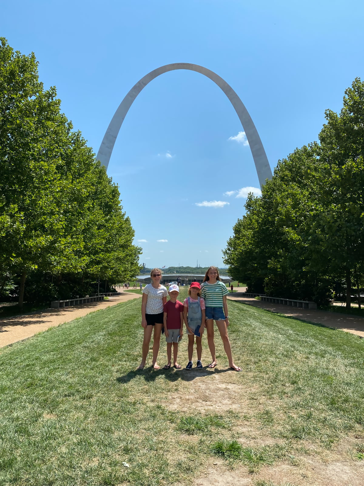 arch.jpg