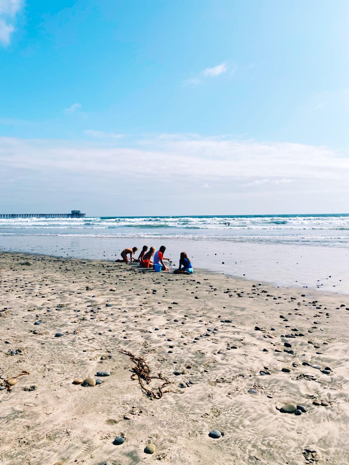 beach.jpg